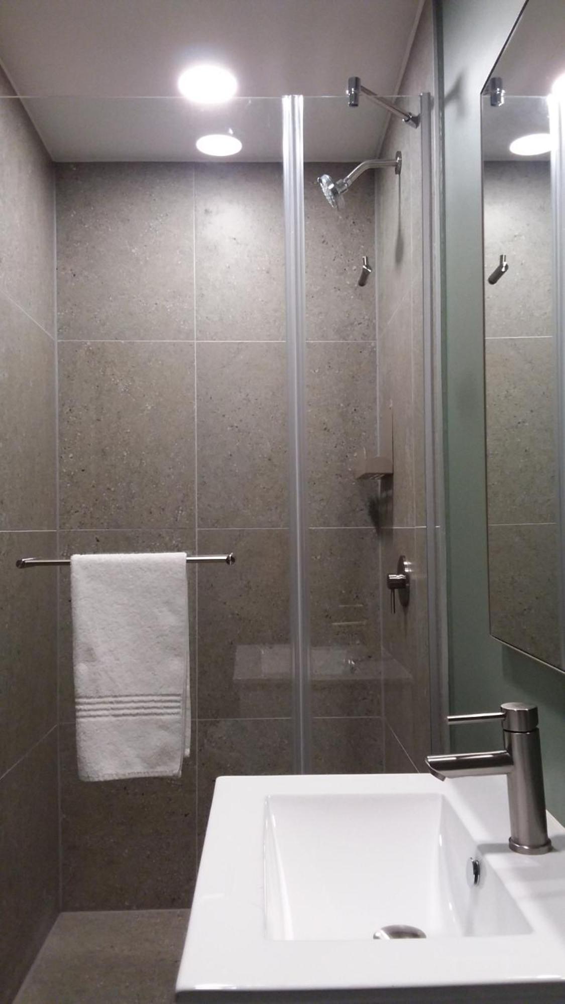 Holliday Kingdom Appartement Le Cap