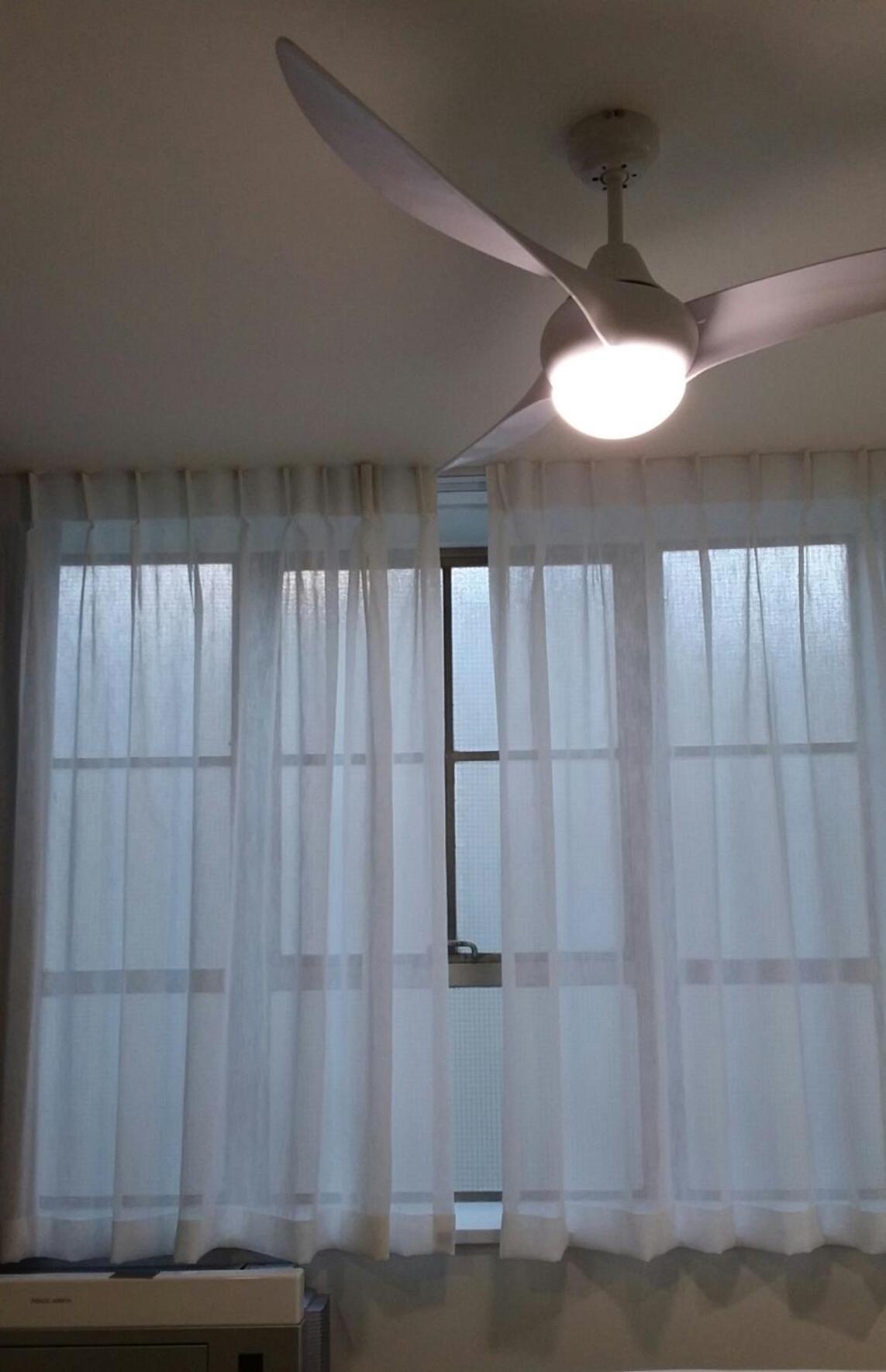 Holliday Kingdom Appartement *