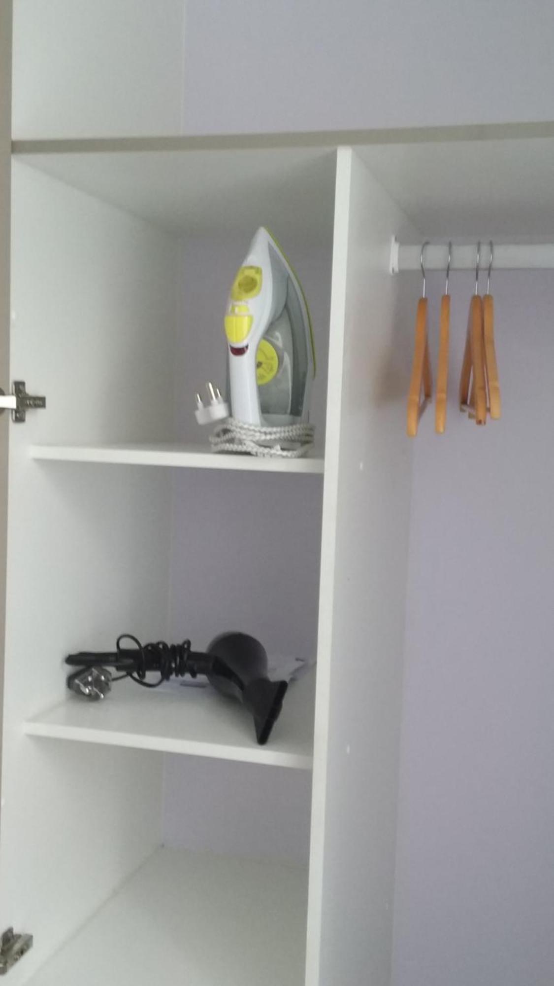Appartement Holliday Kingdom